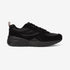 TRAINING 3.0 LACES - Sport Shoes - Low Cut - UNISEX - BLACK